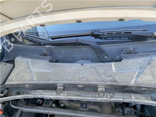 Scuttle panel BMW 3 (E90) 330 d | BP32418762C110