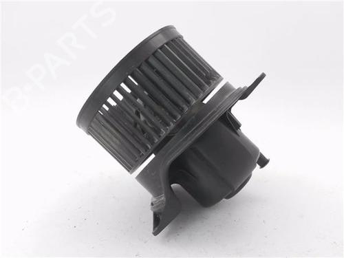 Heater blower motor FORD TRANSIT CONNECT (P65_, P70_, P80_) | BP32395955M62