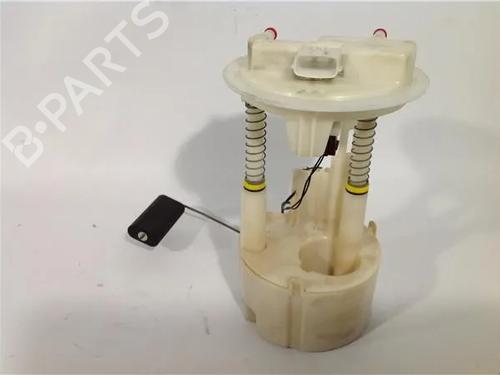 Fuel pump NISSAN MICRA III (K12) 1.5 dCi | BP9662375M76 