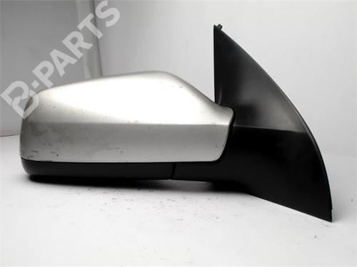 Used Right mirror OPEL ASTRA G Hatchback (T98) 2.0 DTI 16V (F08, F48) (101 hp) 12201077