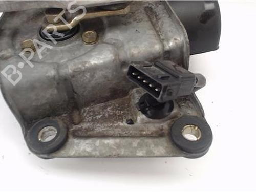 Front wiper motor PEUGEOT 306 Hatchback (7A, 7C, N3, N5) 1.6 | BP29452158M29 