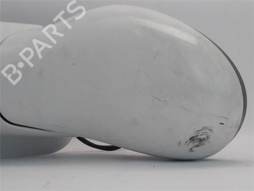 Left mirror RENAULT ESPACE III (JE0_) 2.0 (JE0A) | BP16767004C26 