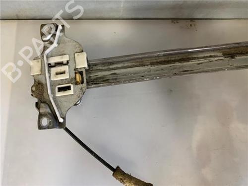 Other TOYOTA RAV 4 II (_A2_) 2.0 4WD (ACA21, ACA20) | BP32395946O1 