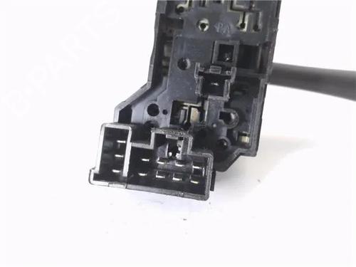 Switch NISSAN TERRANO II (R20) 2.7 TD 4WD | BP24448643I30 