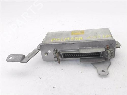 Electronic module NISSAN PRIMERA (P10)  | BP28043251M83 