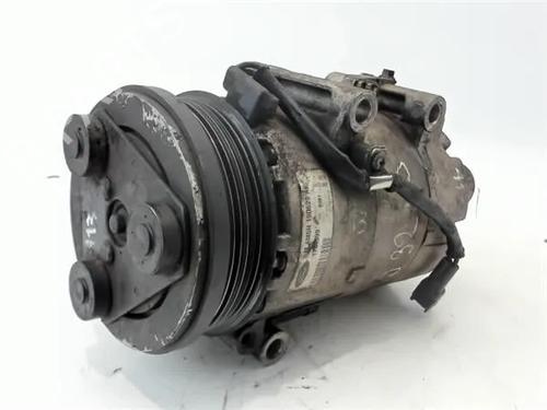 Used AC compressor FORD FOCUS C-MAX (DM2) [2003-2007]  13056314