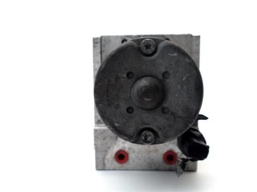 ABS pump MERCEDES-BENZ VITO / MIXTO Van (W639) 111 CDI (639.601, 639.603, 639.605) | BP13619906M43 