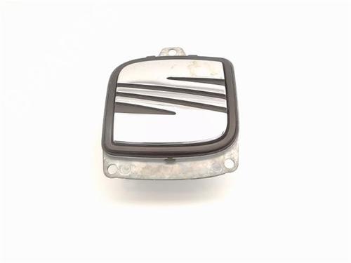 Used Hood lock SEAT LEON (1P1) 2.0 TDI (170 hp) 14346209