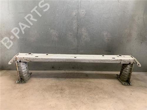 Used Other TOYOTA AVENSIS Estate (_T27_) 2.2 D-4D (ADT271_, ADT271R) (150 hp) 30182966