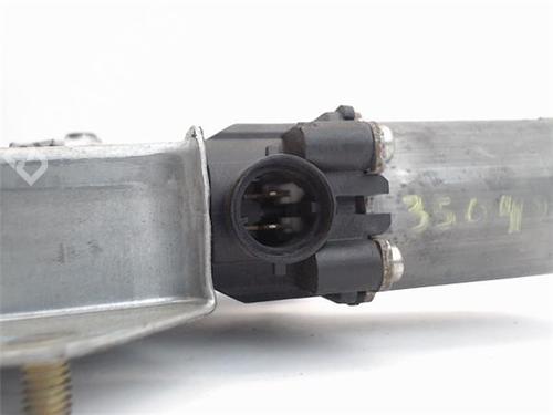 Other RENAULT KANGOO (KC0/1_)  | BP17090330O1 