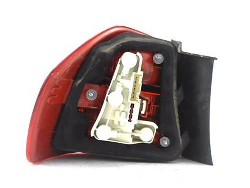 Right taillight BMW 3 (E90) 330 d | BP32418739C35 - Image 10