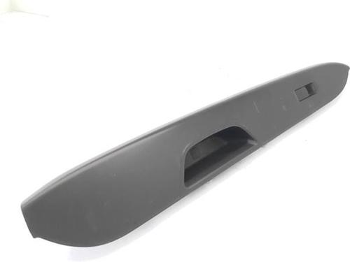 Right front window switch FIAT SEDICI (189_) 1.9 D Multijet | BP22432975I26 