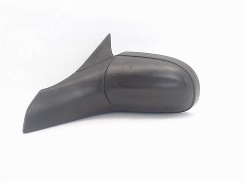 Used Left mirror OPEL CORSA B (S93) [1993-2009]  13473975