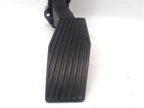 Pedal OPEL ASTRA K (B16)  | BP22132650I4
