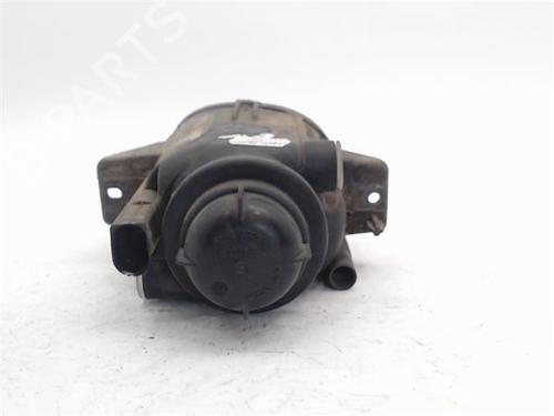 Right front fog light SEAT LEON (1M1)  | BP13043959C31 