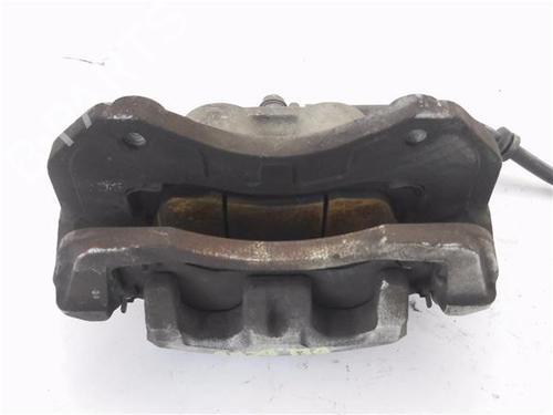 Andre MITSUBISHI OUTLANDER III (GG_W, GF_W, ZJ, ZL, ZK) Plug-in Hybrid (GG2W) | BP29135254O1 