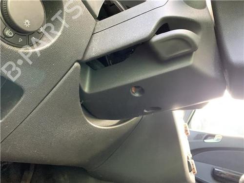 Used Steering column Steering column OPEL CORSA D (S07) [2006-2015] 32418554 32418554