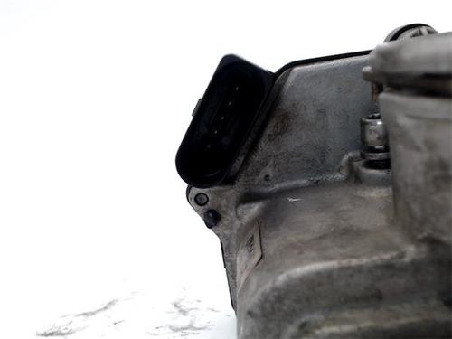 Throttle body SEAT ALTEA XL (5P5, 5P8)  | BP15414493M82 