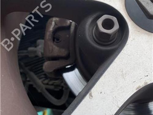 Andre RENAULT TWIZY (MAM_)  | BP32450885O1 