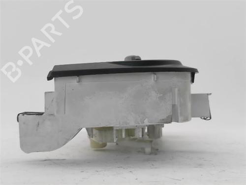 Climate control FIAT GRANDE PUNTO (199_) | BP35986558I5 - Image 5