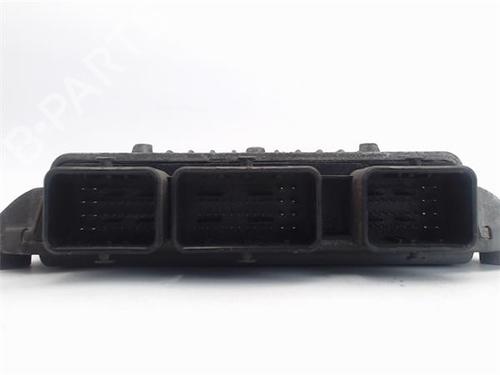 Electronic module FORD FIESTA V (JH_, JD_) 1.4 16V | BP13375598M83 