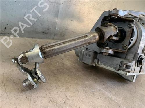 Steering column RENAULT MEGANE II (BM0/1_, CM0/1_) | BP30135462M21