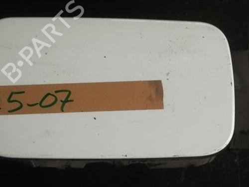 Używane Klapa wlewu paliwa CITROËN C5 II (RC_) 1.6 HDi (RC8HZB) (109 hp) 12124813