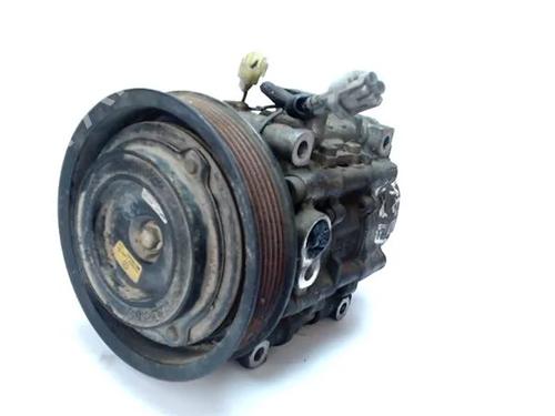 Used AC compressor FIAT BRAVO I (182_) [1995-2001]  13052922