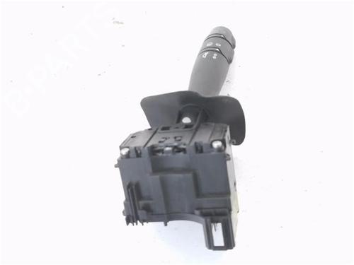 Comutador piscas / escovas DACIA SANDERO 1.4 (BS0C, BS0A, BS0G, BS1F, BS0E) | BP29134646I23 - Image 3