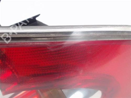 Right taillight SEAT IBIZA III (6L1)  | BP13052254C35 
