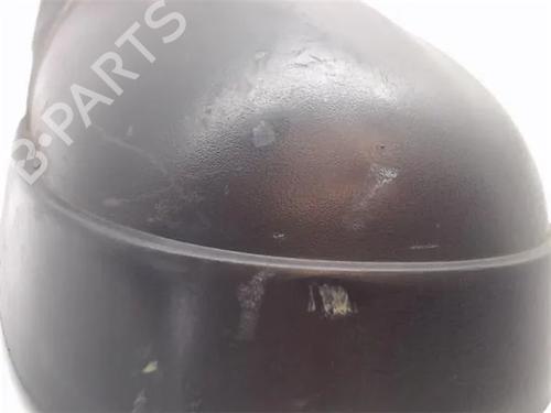 Left mirror OPEL CORSA B (S93)  | BP13049949C26 