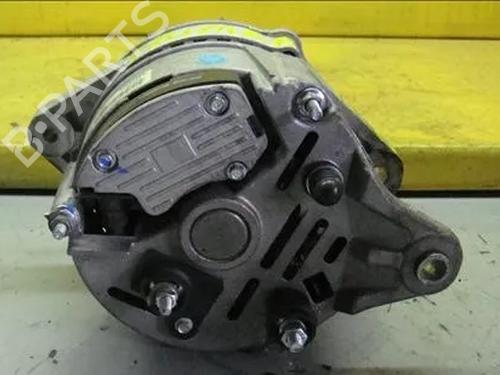 Alternator NISSAN PRIMERA Hatchback (P10)  | BP11171595M7 