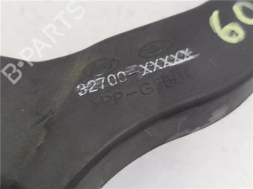 Pedal KIA CEE'D SW (ED) 2.0 | BP32417620I4 - Image 8
