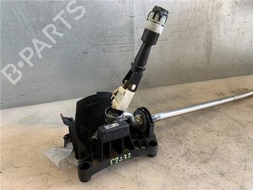 Girspak OPEL MERIVA A MPV (X03) 1.3 CDTI (E75) | BP26955904M90 