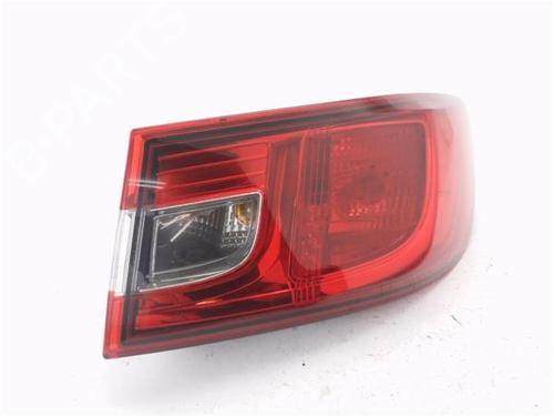 Used Right taillight Right taillight 35951105 35951105