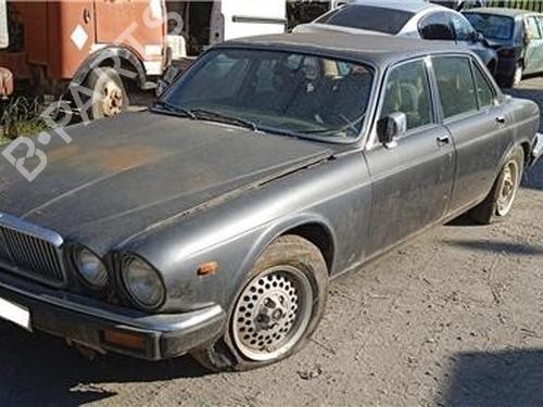 Used Parts JAGUAR XJ Coupe 5.3 H.E. (264 hp) 1671925