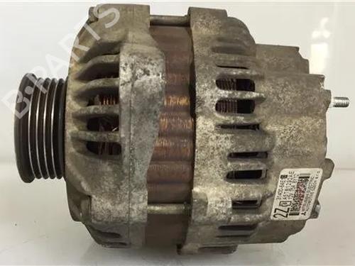 Alternator SUZUKI SX4 (EY, GY) 1.6 VVT 4x4 (RW416) | BP9685759M7 