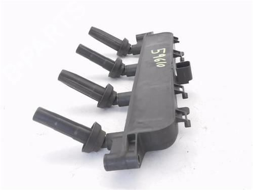 Ignition coil CITROËN SAXO (S0, S1)  | BP29023409M94 