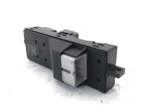 Left front window switch SUZUKI IGNIS I (FH) | BP38177013I27 - Image 6