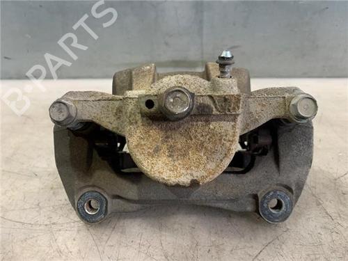 Other LEXUS RX (_U3_) 400h (MHU38_) | BP16256029O1 