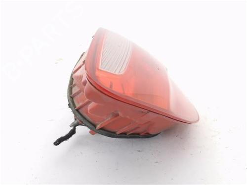 Right tailgate light SEAT EXEO ST (3R5) 2.0 TDI | BP24869630C80