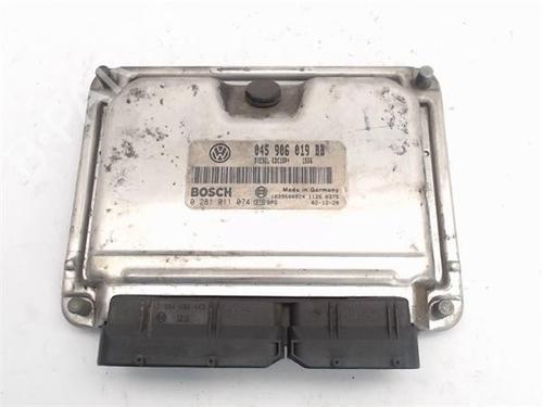 Electronic module SEAT CORDOBA (6L2)  | BP13050748M83 