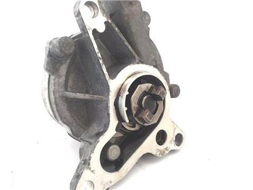 Vacuum pump RENAULT MASTER III Bus (JV) 2.3 dCi 125 FWD (JV0C, JV0D, JV0H, JV0G, JV0J) | BP33730499M80 - Image 9