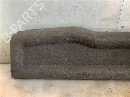 Rear parcel shelf SEAT AROSA (6H1) | BP31206848C85