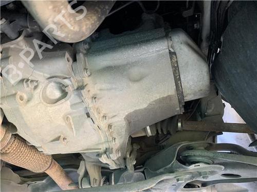 Gearbox CITROËN C3 III (SX) 1.2 VTi 82 | BP33288021M3  - Image 7