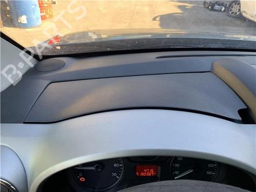 Used Other PEUGEOT PARTNER Tepee 1.6 HDi 16V (90 hp) 32451110