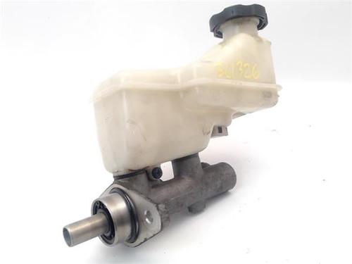 Brake master cylinder HYUNDAI i10 I (PA)  | BP23841420M77 