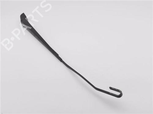 Front windshield wiper arm CITROËN XSARA PICASSO (N68) 2.0 HDi | BP24869632C143 