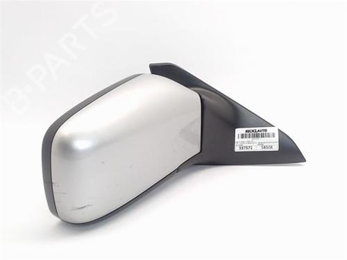 Right mirror VOLVO S40 I (644)  | BP13921545C27 