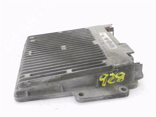 Electronic module RENAULT CLIO I (B/C57_, 5/357_)  | BP28098091M83 